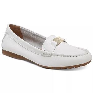 Dailyn Memory Foam Loafers